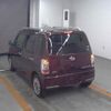 daihatsu mira-cocoa 2013 quick_quick_DBA-L675S_L675S-0144625 image 2