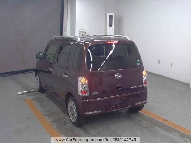 daihatsu mira-cocoa 2013 quick_quick_DBA-L675S_L675S-0144625 image 2