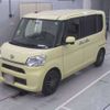 daihatsu tanto 2013 -DAIHATSU--Tanto DBA-LA600S--LA600S-0008001---DAIHATSU--Tanto DBA-LA600S--LA600S-0008001- image 1