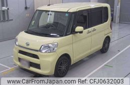 daihatsu tanto 2013 -DAIHATSU--Tanto DBA-LA600S--LA600S-0008001---DAIHATSU--Tanto DBA-LA600S--LA600S-0008001-