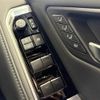 toyota land-cruiser-wagon 2023 -TOYOTA--Land Cruiser Wagon 3BA-VJA300W--VJA300-4103453---TOYOTA--Land Cruiser Wagon 3BA-VJA300W--VJA300-4103453- image 8