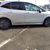nissan note 2023 -NISSAN--Note 6AA-SNE13--SNE13-163351---NISSAN--Note 6AA-SNE13--SNE13-163351- image 8