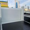 mitsubishi-fuso canter 2016 CFJ1806684 image 18