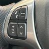 suzuki alto-works 2019 -SUZUKI--Alto Works DBA-HA36S--HA36S-910295---SUZUKI--Alto Works DBA-HA36S--HA36S-910295- image 10