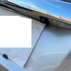 honda n-box-plus 2013 CFJ1790712 image 14