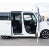 suzuki spacia 2019 GOO_JP_700080044130250714001 image 18