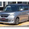 mitsubishi delica-d2 2016 quick_quick_MB36S_MB36S-601052 image 13