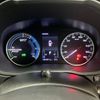 mitsubishi eclipse-cross 2021 CFJ1783772 image 8