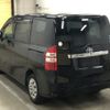 toyota noah 2012 -TOYOTA--Noah ZRR70G-0515809---TOYOTA--Noah ZRR70G-0515809- image 2