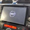 nissan serena 2014 -NISSAN--Serena DAA-HFC26--HFC26-210337---NISSAN--Serena DAA-HFC26--HFC26-210337- image 4