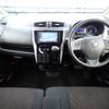 nissan dayz 2019 -NISSAN--DAYZ DBA-B21W--B21W-0645909---NISSAN--DAYZ DBA-B21W--B21W-0645909- image 2