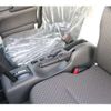 suzuki carry-truck 2025 CFJ1651598 image 46