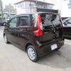 nissan dayz 2016 -NISSAN--DAYZ DBA-B21W--B21W-0340019---NISSAN--DAYZ DBA-B21W--B21W-0340019- image 8