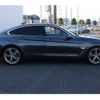 bmw 4-series 2017 CFJ1719872 image 8