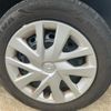 honda n-box 2019 -HONDA--N BOX DBA-JF3--JF3-1271734---HONDA--N BOX DBA-JF3--JF3-1271734- image 8