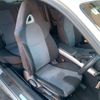 mazda rx-8 2004 CFJ1826122 image 13