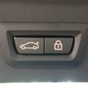 bmw 1-series 2021 CFJ1656979 image 29
