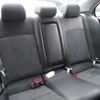 mitsubishi lancer 2008 -MITSUBISHI 【名変中 】--Lancer CZ4A--0002552---MITSUBISHI 【名変中 】--Lancer CZ4A--0002552- image 7