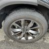 lexus nx 2021 CFJ1798829 image 17