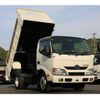hino dutro 2013 GOO_NET_EXCHANGE_0230013A30250508W001 image 37