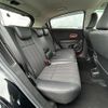 honda vezel 2014 -HONDA--VEZEL DAA-RU3--RU3-1007049---HONDA--VEZEL DAA-RU3--RU3-1007049- image 10