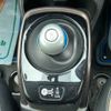 nissan note 2017 -NISSAN--Note DAA-HE12--HE12-085443---NISSAN--Note DAA-HE12--HE12-085443- image 15