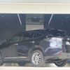 toyota harrier 2015 quick_quick_DBA-ZSU65W_ZUS65-0014911 image 20