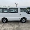 mazda bongo-van 2006 NIKYO_DE55901 image 2