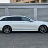 mercedes-benz e-class-station-wagon 2019 quick_quick_5BA-213283C_WDD2132832A614569 image 18