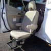 nissan serena 2017 -NISSAN--Serena C27--005218---NISSAN--Serena C27--005218- image 26