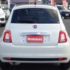 fiat 500 2018 -FIAT--Fiat 500 ABA-31212--ZFA3120000JA67765---FIAT--Fiat 500 ABA-31212--ZFA3120000JA67765- image 5