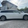 volkswagen passat-variant 2016 -VOLKSWAGEN 【袖ヶ浦 331】--VW Passat Variant 3CCZE--WVWZZZ3CZGE033901---VOLKSWAGEN 【袖ヶ浦 331】--VW Passat Variant 3CCZE--WVWZZZ3CZGE033901- image 30