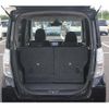 nissan dayz-roox 2019 -NISSAN--DAYZ Roox DBA-B21A--B21A-0585476---NISSAN--DAYZ Roox DBA-B21A--B21A-0585476- image 17