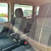 honda stepwagon 2017 CFJ1606104 image 13