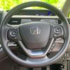 honda freed-hybrid 2020 quick_quick_GB7_GB7-3112268 image 16