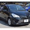 toyota vitz 2019 -TOYOTA--Vitz KSP130--4028026---TOYOTA--Vitz KSP130--4028026- image 11