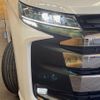 toyota noah 2022 -TOYOTA--Noah 6AA-ZWR90W--ZWR90-0011360---TOYOTA--Noah 6AA-ZWR90W--ZWR90-0011360- image 13