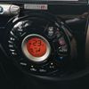 nissan march 2014 -NISSAN--March DBA-K13--K13-500601---NISSAN--March DBA-K13--K13-500601- image 17