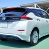 nissan leaf 2017 quick_quick_ZAA-ZE1_ZE1-008339 image 2