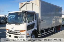 nissan diesel-ud-condor 2013 -NISSAN--Condor TKG-MK38L--MK38L-11974---NISSAN--Condor TKG-MK38L--MK38L-11974-