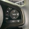 honda n-box 2017 -HONDA--N BOX DBA-JF4--JF4-1003528---HONDA--N BOX DBA-JF4--JF4-1003528- image 6