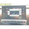citroen c4 2017 CFJ1721067 image 13