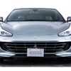 ferrari ferrari-gtc4lusso 2017 CFJ0833999 image 16