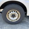 nissan vanette-van-mazda-bongo-van-oem 2015 NIKYO_CY10876 image 17