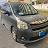 toyota noah 2009 -TOYOTA--Noah DBA-ZRR70W--ZRR70-0203453---TOYOTA--Noah DBA-ZRR70W--ZRR70-0203453- image 2