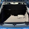 mini mini-others 2017 -BMW--BMW Mini CLA-YU15--WMWYU720603B87076---BMW--BMW Mini CLA-YU15--WMWYU720603B87076- image 4