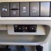 suzuki alto-lapin 2022 CFJ0671903 image 29