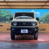 suzuki jimny 2024 -SUZUKI--Jimny 3BA-JB64W--JB64W-342267---SUZUKI--Jimny 3BA-JB64W--JB64W-342267- image 14