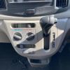 daihatsu mira-e-s 2014 -DAIHATSU--Mira e:s DBA-LA300S--LA300S-1245072---DAIHATSU--Mira e:s DBA-LA300S--LA300S-1245072- image 16