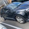 toyota c-hr 2018 CFJ1754434 image 2
